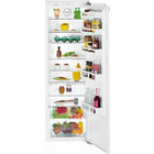 Холодильник IK 3510 Comfort фото