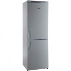 Холодильник NORD DRF 119 ISP