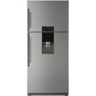 Холодильник Daewoo FN-651NWT