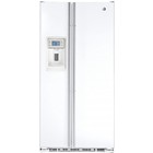 Холодильник RCE25RGBFWW фото