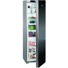 Холодильник CBNPgb 3956 Premium BioFresh NoFrost фото