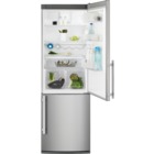 Холодильник Electrolux EN3614AOX