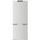 Холодильник Атлант ХМ-4108-031