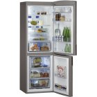 Холодильник ARC 7559 IX фото