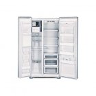 Холодильник Bosch KFU 5755