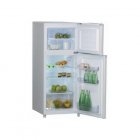 Холодильник ARC 1800 фото