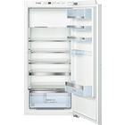 Холодильник KIL42AF30 фото