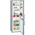 Холодильник CUef 3311 фото