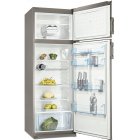 Холодильник ERD 32190 X фото