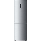 Холодильник Haier C2FE636CFJRU