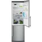 Холодильник Electrolux EN3441AOX