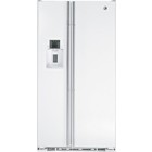 Холодильник General Electric RCE24VGBFWW