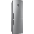Холодильник LG GA-B439ZAQA