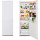 Холодильник RN-401 фото