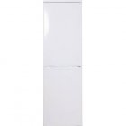 Холодильник Sinbo SR-330R