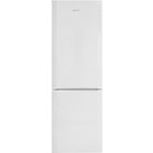 Холодильник Beko CS 232021