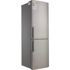 Холодильник LG GA-B439YMCA