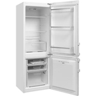 Холодильник Vestel TCB472VW