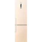 Холодильник Samsung RL48RECVB