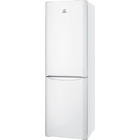 Холодильник BI 16.1 фото