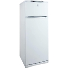 Холодильник Indesit NTS 16 A