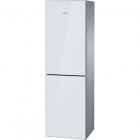 Холодильник Bosch KGN39LW10R