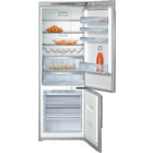 Холодильник NEFF K5890X4