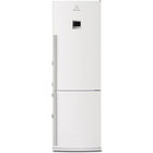 Холодильник Electrolux EN53453AW