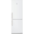 Холодильник Electrolux EN3450COW
