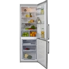 Холодильник Vestfrost VF 185 H