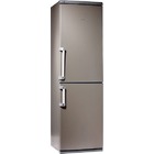 Холодильник LSR 380 фото