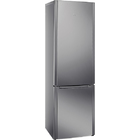 Холодильник Hotpoint-Ariston ECF 2014 XL