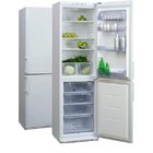 Холодильник Бирюса 129LE