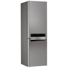 Холодильник Whirlpool WBV 3699 NFC