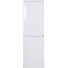 Холодильник Sinbo SR 364R