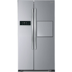 Холодильник LG GC-C207GLQV