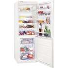 Холодильник Zanussi ZRB934PWH2