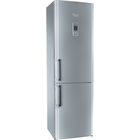 Холодильник HBT 1201.3 M NFH фото