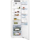 Холодильник AEG SKZ71800F0