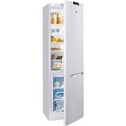 Холодильник ХМ-6124-131 фото