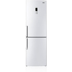 Холодильник LG GA-B439ZVQA