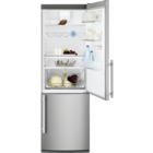 Холодильник Electrolux EN3853AOX