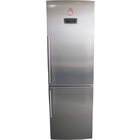 Холодильник Hansa FK325.6 DFZVX
 /></a>
<p class=