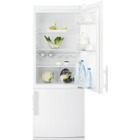 Холодильник EN2900AOW фото