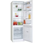 Холодильник ХМ-6024-000 фото