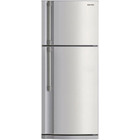 Холодильник Hitachi R-Z472EU9