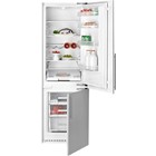 Холодильник TKI2 325 фото