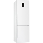 Холодильник Electrolux EN93454MW