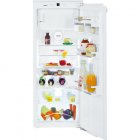 Холодильник Liebherr IKB 2764 Premium BioFresh с энергопотреблением класса А+++
