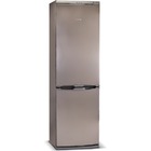 Холодильник Vestel DIR 360